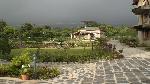 Blossoms Village Resort